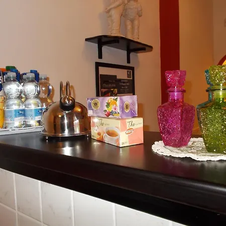 Historia Magistra SantʼAntìoco