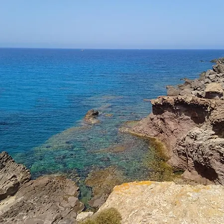 Historia Magistra B&B 3*