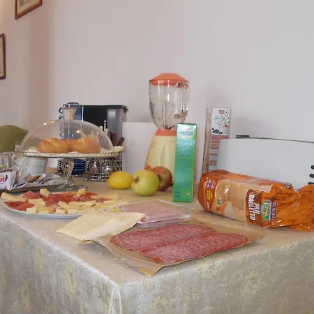 Historia Magistra 3* Sant'Antioco