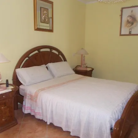 Historia Magistra 3*