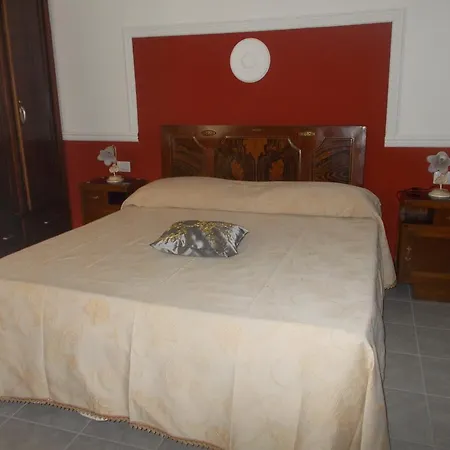 Historia Magistra SantʼAntìoco