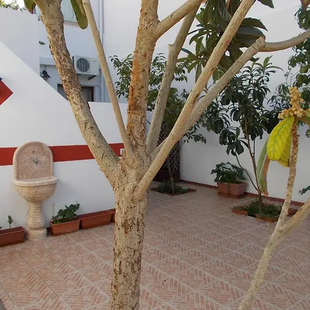 Historia Magistra SantʼAntìoco