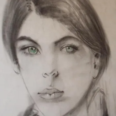 住宿加早餐酒店 Historia Magistra 3*