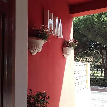 Historia Magistra SantʼAntìoco