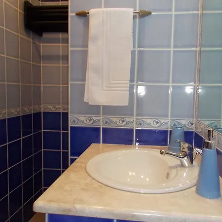 Historia Magistra 住宿加早餐酒店