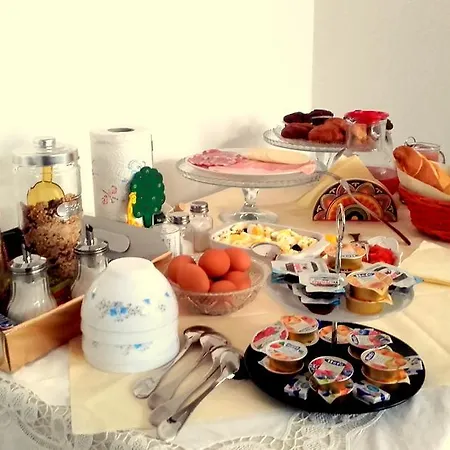 Historia Magistra 3*