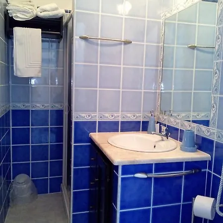 Historia Magistra 3* SantʼAntìoco