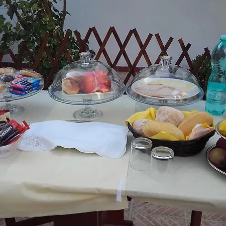 Historia Magistra SantʼAntìoco