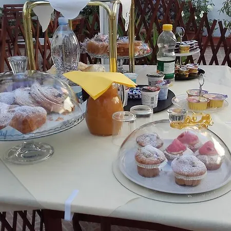 Historia Magistra 3*