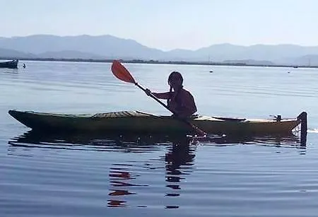 Historia Magistra 3*