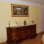Bed & Breakfast Historia Magistra