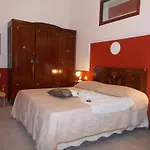 Bed & Breakfast Historia Magistra 3*