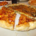 Historia Magistra Bed & Breakfast SantʼAntìoco