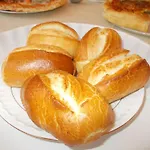 Bed & Breakfast Historia Magistra 3*