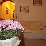 Historia Magistra 3* SantʼAntìoco