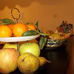 Historia Magistra SantʼAntìoco
