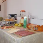 Historia Magistra 3* SantʼAntìoco