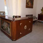 Historia Magistra Bed & Breakfast SantʼAntìoco