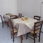 Historia Magistra Bed & Breakfast