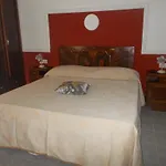 Historia Magistra SantʼAntìoco