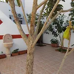 Historia Magistra SantʼAntìoco