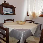 Historia Magistra 3* SantʼAntìoco