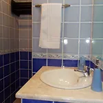 Historia Magistra Bed & Breakfast