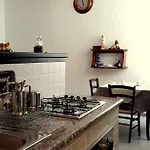 Historia Magistra Bed & Breakfast