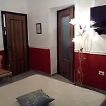Bed & Breakfast Historia Magistra SantʼAntìoco