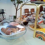 Historia Magistra SantʼAntìoco