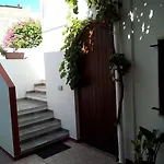 Bed & Breakfast Historia Magistra