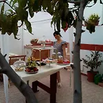 Historia Magistra 3* SantʼAntìoco