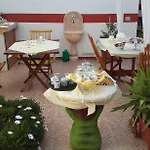 Bed & Breakfast Historia Magistra 3*
