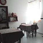 Historia Magistra