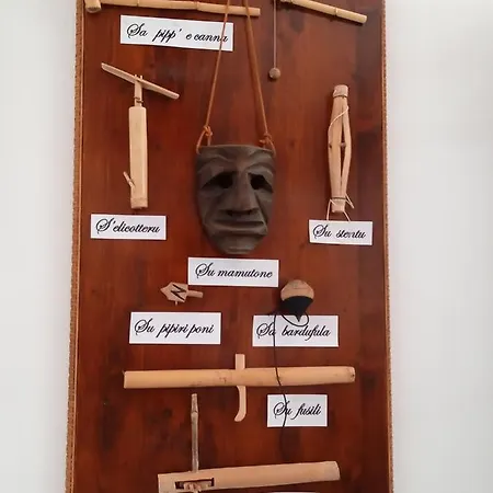 Historia Magistra *