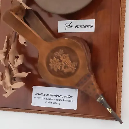 Historia Magistra *