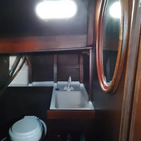 Historia Magistra 3*