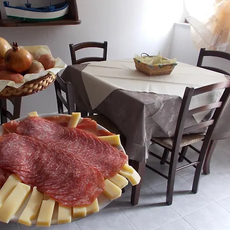 Historia Magistra 3*