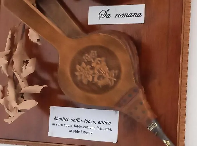 Historia Magistra 3*