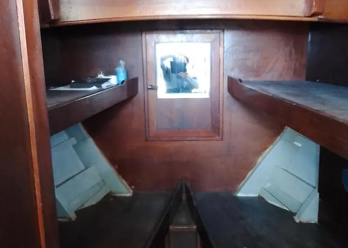 Historia Magistra Nocleg ze śniadaniem 3*